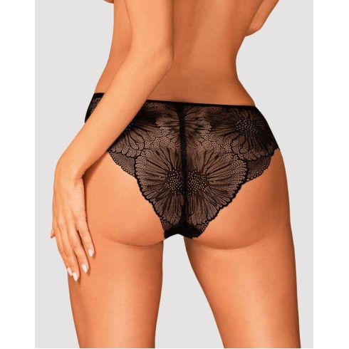 panties, Mibelia Panties Xs/s M/l, Xs/s, pasiune.ro