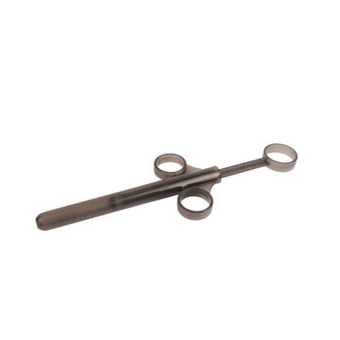 Pagina 2 - Igiena Sexuala Curatare, Pachet 2 Pompite Pentru Lubrifiant Lube Launcher, pasiune.ro