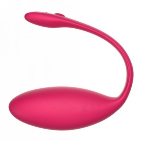 Vibratoare Wireless, Vibrator We Vibe Jive, pasiune.ro