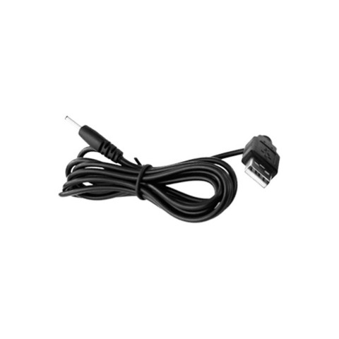 Pagina 3 - Vibratoare Oua Si Gloante, Ou Vibrator Marina, Lila, pasiune.ro