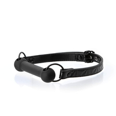 Calus sex, Calus Cu Zabala Sinful, Negru, pasiune.ro