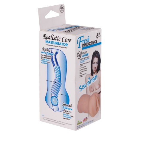 Pagina 4 - NMC, Masturbator Vagin Fresh Innocence - Savanah, pasiune.ro