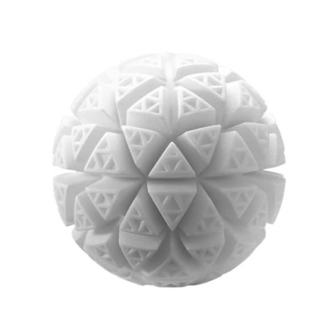 Pagina 11 - Vagine Masturbatoare, Masturbator Geo Glacier, pasiune.ro