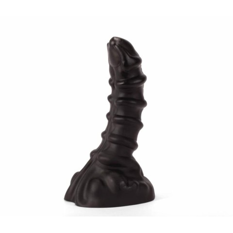 Pagina 45 - Lovetoys, Dop Anal Monster Plug 3 L, Negru, 29 Cm, pasiune.ro