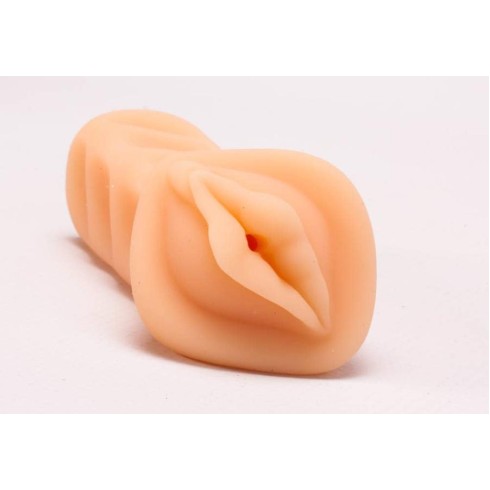 Masturbator Vagin Abby Kitty