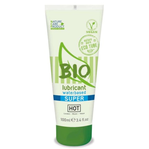 Pagina 16 - Esentiale, Lubrifiant Pe Baza De Apa Bio Superglide, 100 Ml, pasiune.ro