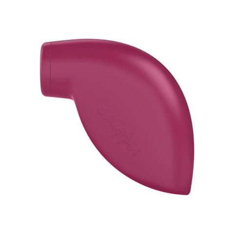 Vibratoare Speciale, Vibrator Clitoridian One Night Stand, pasiune.ro