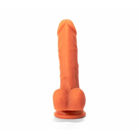 Pagina 4 - Dildouri Clasice, Dildo Realistic Colours Pleasure, Natural, 19 Cm, pasiune.ro