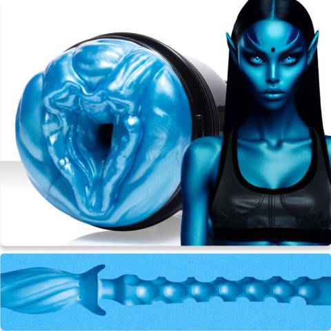 Pagina 2 - FleshLight, Masturbator Vagin Fleshlight Alien, pasiune.ro