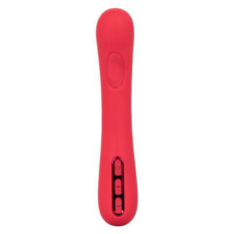 Pagina 2 - Vibratoare Clasice, Vibrator Throb Thumper, pasiune.ro