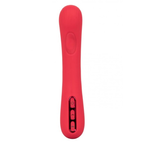 vibrator, Vibrator Throb Thumper, pasiune.ro
