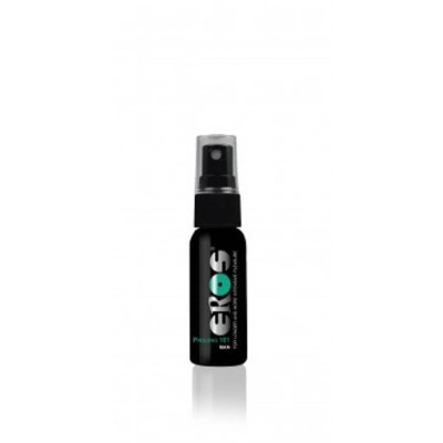 Spray Pentru Prelungirea Erectiei Eros Prolong 101, 30 Ml