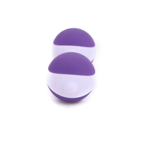 Jucarii adulti, Bile Geisha Keisy Ii, pasiune.ro