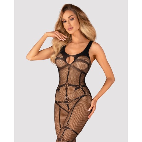 Pagina 3 - Bodystocking Catsuit, Bodystocking Sexy Tip Plasa Decupat Intim S/l, pasiune.ro
