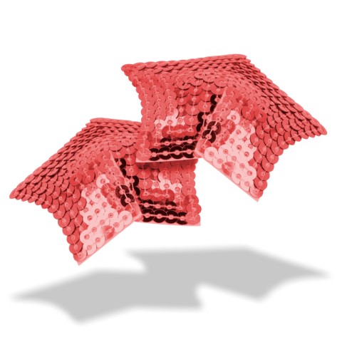 Pagina 3 - LeFrivole, Nipple Covers In Forma De Stea Ohmama Rosii, pasiune.ro