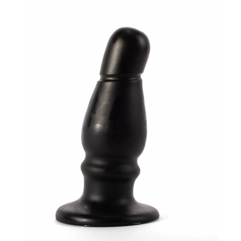 Pagina 37 - Lovetoys, Dop Anal Extra Girthy Vii, Negru, 25 Cm, pasiune.ro