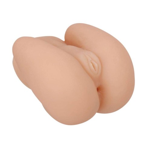 Masturbator Fresh Inocence