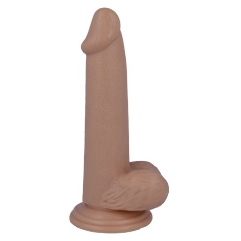 perfect, Dildo Mr Intense 10 18 Cm, pasiune.ro