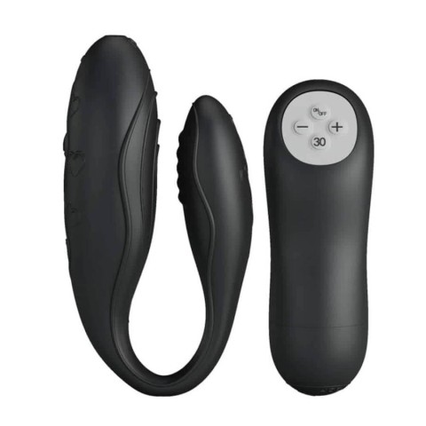 Pagina 5 - Vibratoare, Vibrator Special Indulgence Plus, pasiune.ro