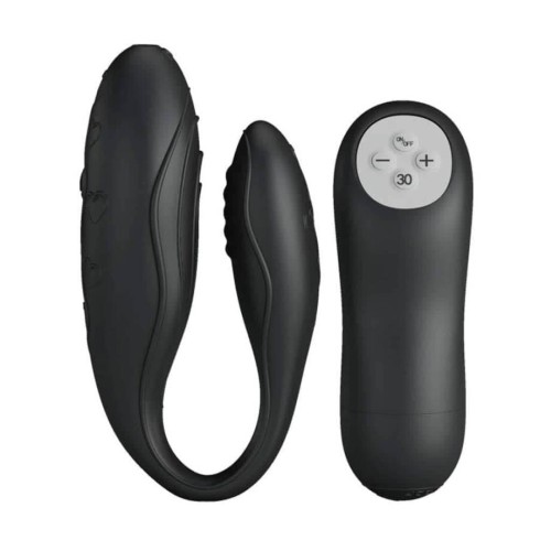 Vibrator Special Indulgence Plus