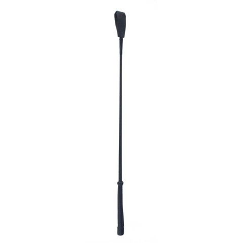Bice si cravase sex, Cravasa Din Piele, Negru, 66 Cm, pasiune.ro