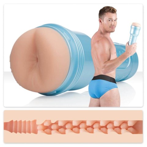 Pagina 2 - FleshLight, Masturbator Anus Brent Corrigan Bliss, pasiune.ro