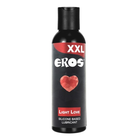 Pagina 8 - Ulei Lubrifianti, Lubrifiant Pe Baza De Silicon Xxl Light Love, 150 Ml, pasiune.ro