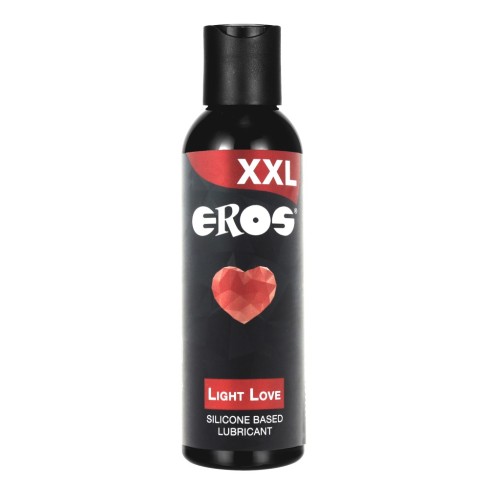 silicone, Xxl Light Love Silicone Based 150 Ml, pasiune.ro