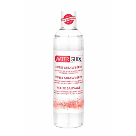 Pagina 3 - Ulei Lubrifianti, Lubrifiant Gel Cu Aroma Sweet Strawberry, 300 Ml, pasiune.ro