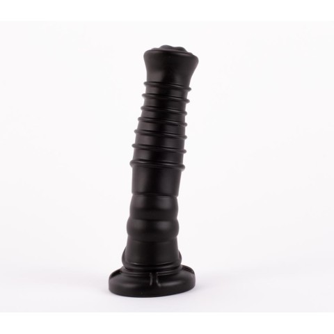 Pagina 4 - X-Men, Dildo Fantasy Xxl Davids, Negru, 27 Cm, pasiune.ro