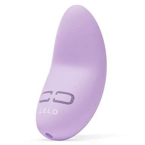 Pagina 3 - Vibratoare Oua Si Gloante, Vibrator Special Lily 3 Calm Lavender, pasiune.ro