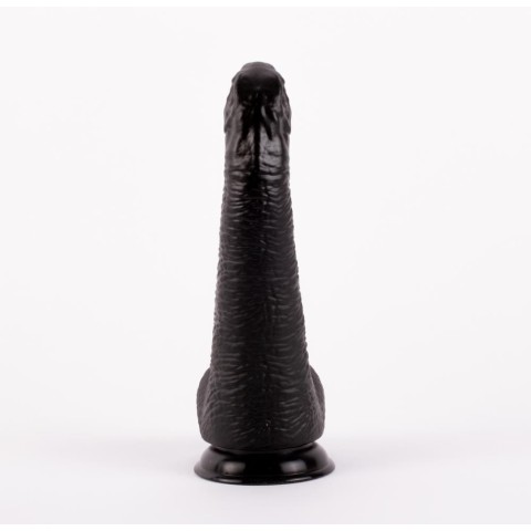 Pagina 4 - X-Men, Dildo Fantasy Xxl Davids, Negru, 28 Cm, pasiune.ro