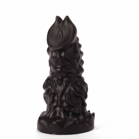 Pagina 7 - Dopuri Anale, Dop Anal Monster Plug 4, Negru, 23 Cm, pasiune.ro
