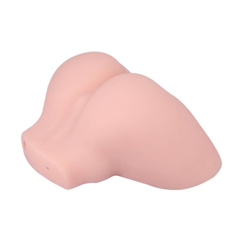 Pagina 5 - Vagine Masturbatoare, Masturbator 2-in-1 2 Sweet Holes Iv, Natural, pasiune.ro