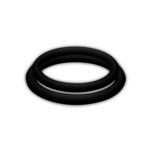 Pagina 3 - Inele Penis, Set 2 Inele Penis Potenzduo M, Negru, pasiune.ro