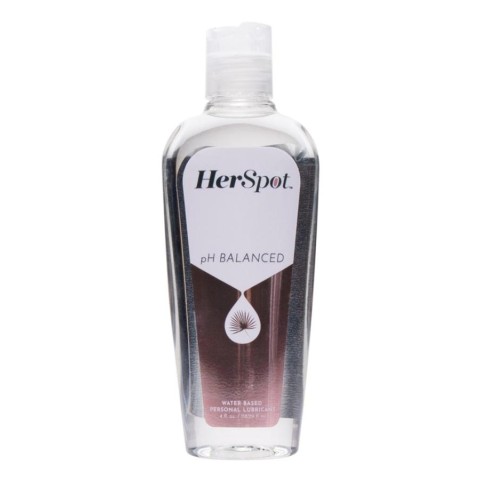Pagina 9 - Ulei Lubrifianti, Lubrifiant Pe Baza De Apa Herspot Lubricant - Ph Balanced, 100 Ml, pasiune.ro