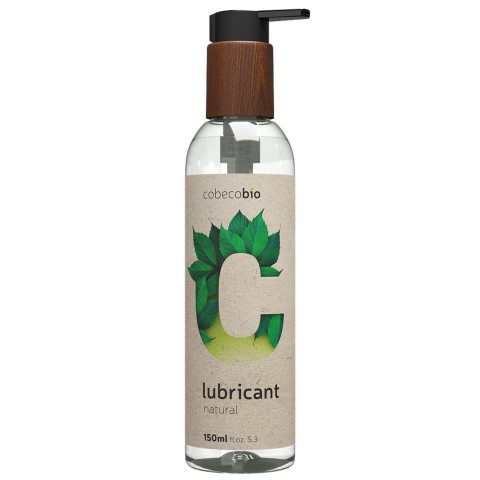 Pagina 7 - Ulei Lubrifianti, Lubricant Bio Natural, 150 Ml, pasiune.ro