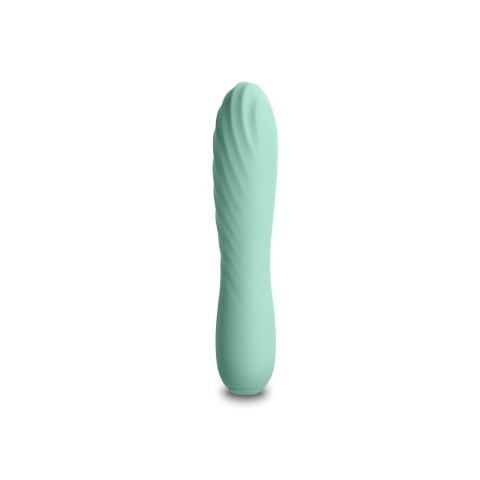 Pagina 21 - Vibratoare, Mini Vibrator Desire - Destiny, Verde, 14.5 Cm, pasiune.ro
