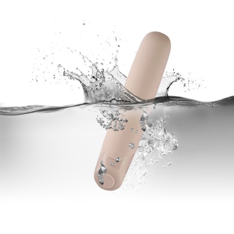 Vibratoare Seturi, Set 2 Vibratoare Share Me, pasiune.ro