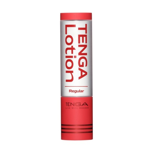 tenga, Tenga Lotion [regular], pasiune.ro