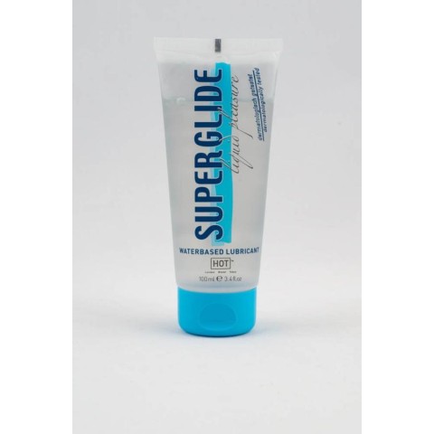Pagina 6 - Ulei Lubrifianti, Lubrifiant Pe Baza De Apa Superglide Liquid Pleasure, 100 Ml, pasiune.ro