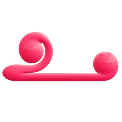 Pagina 2 - Vibratoare Clasice, Vibrator Special Snail Vibe, Roz, pasiune.ro