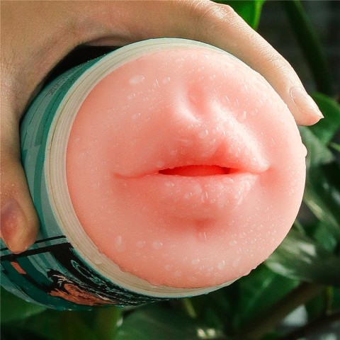 Pagina 2 - Vagine Masturbatoare, Masturbator Gura Pleasure Brew - Cream Ale, pasiune.ro