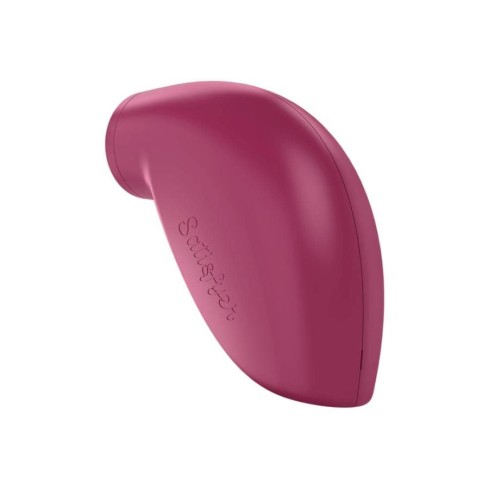 vibrator, Vibrator Clitoridian One Night Stand, pasiune.ro