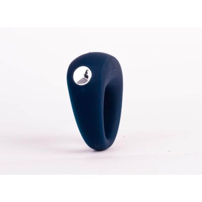Inel Penis Cu Vibratii Power Ring