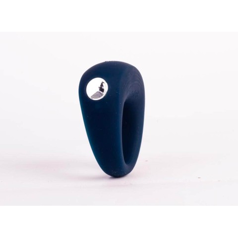 Inele penis, Inel Penis Cu Vibratii Power Ring, pasiune.ro