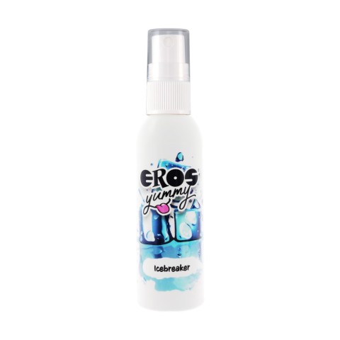 Pagina 28 - Esentiale, Spray Afrodisiac Pentru Corp Yummy Icebreaker, 50 Ml, pasiune.ro