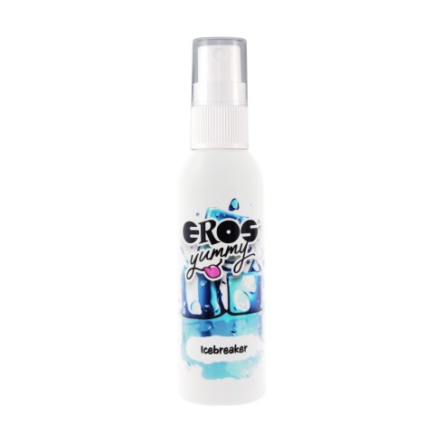eros, Yummy Icebreaker 50 Ml, pasiune.ro