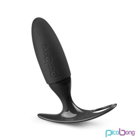 Pico Bong, Vibrator Anal Tano 2, pasiune.ro