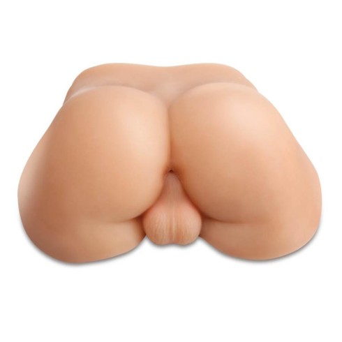 masturbator, Masturbator Anus Fuck My Tight Ass! Mega Masturbator, pasiune.ro